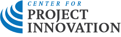 Center for Project Innovation