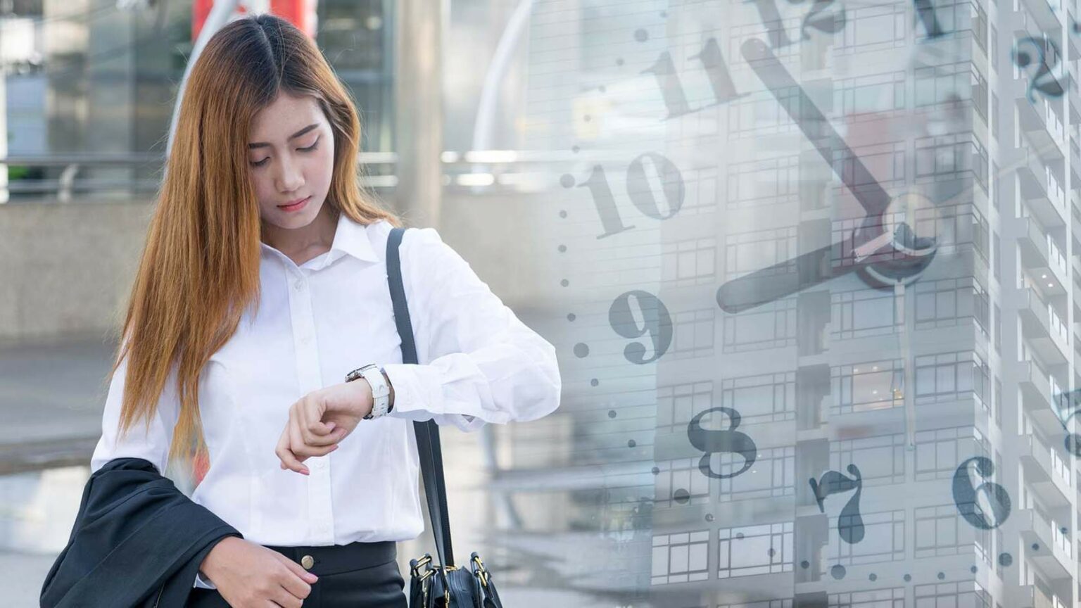 Remember the difference between the critical path and critical tasks