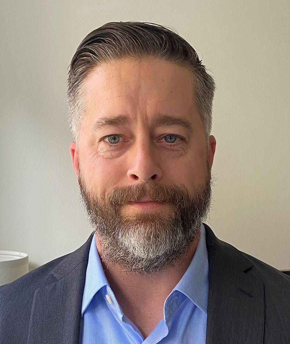 Event details • Center for Project Innovation