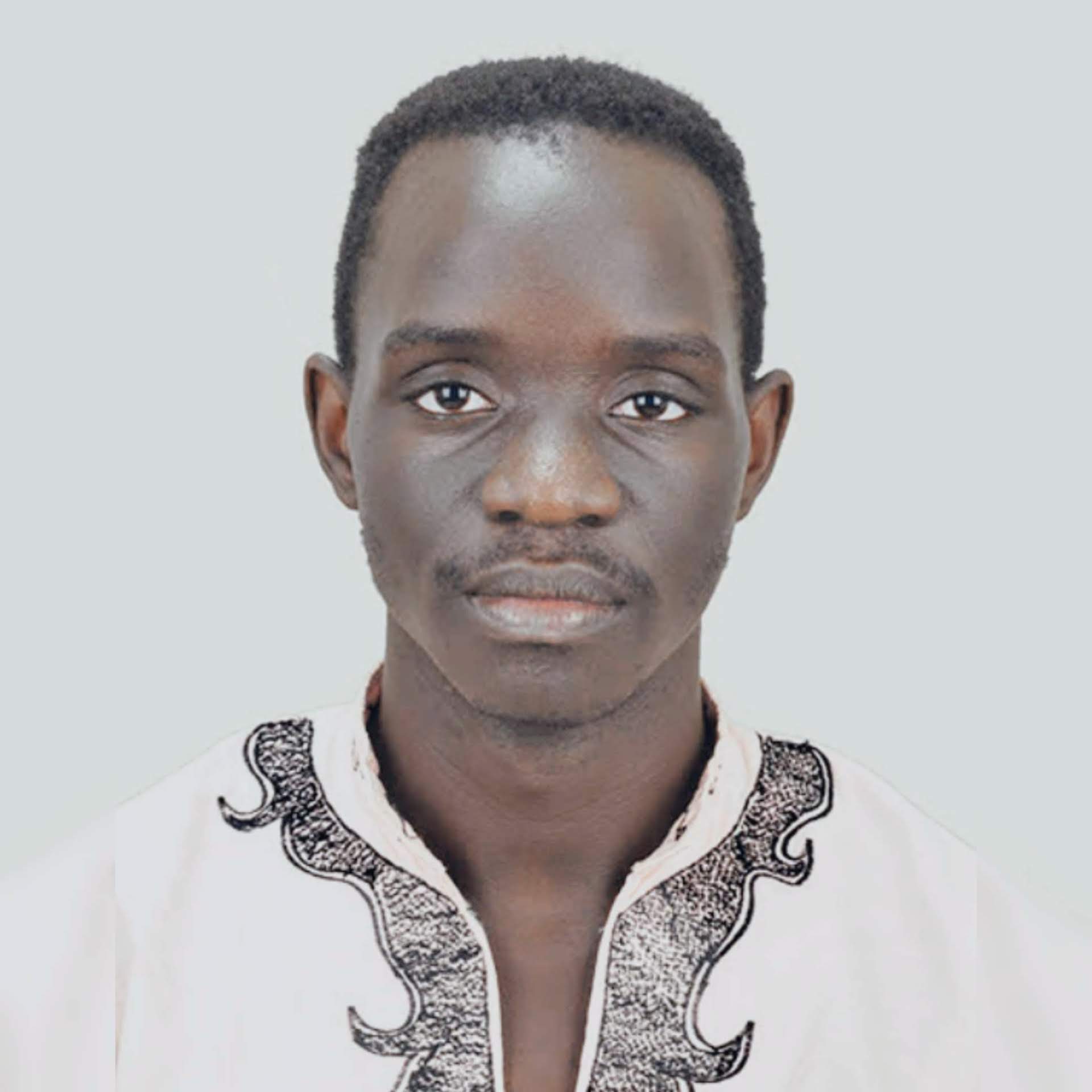 OPIO EMMANUEL