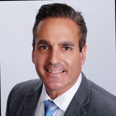 Bill Seiss