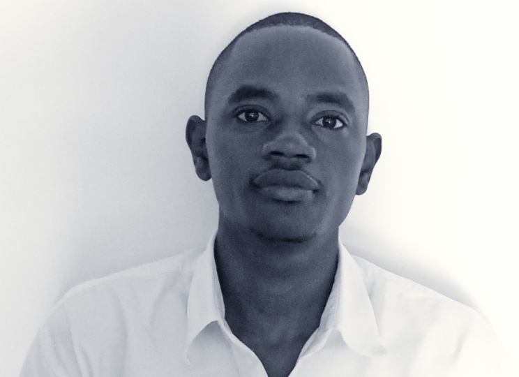 Moses Oleche