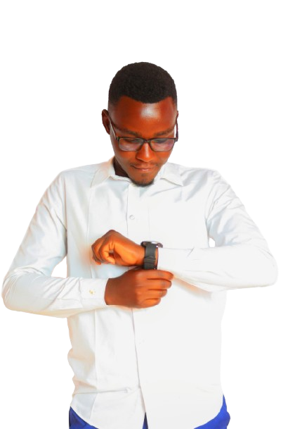 Uhuru Willice