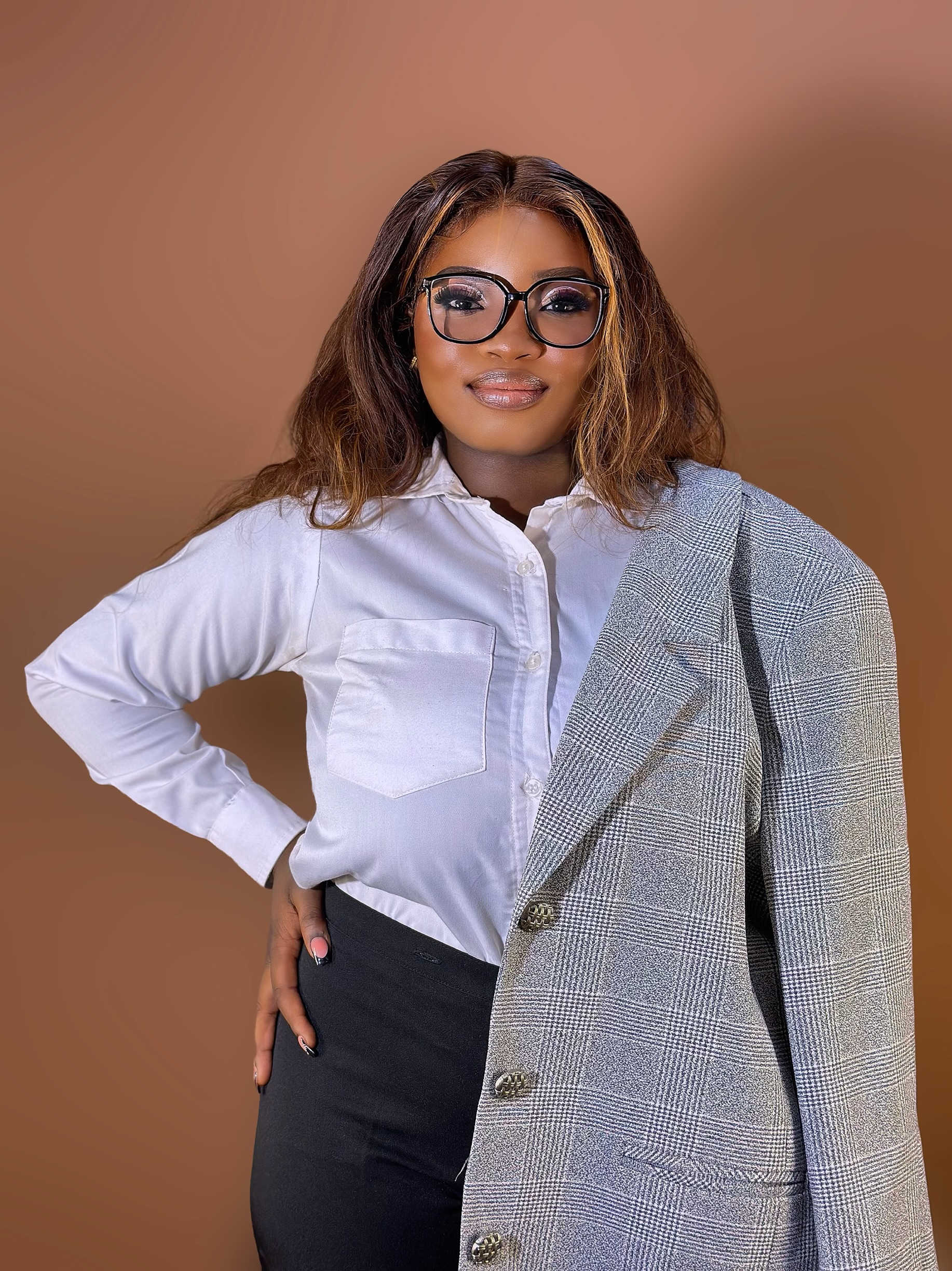 Fidèle Ariane Bassolé