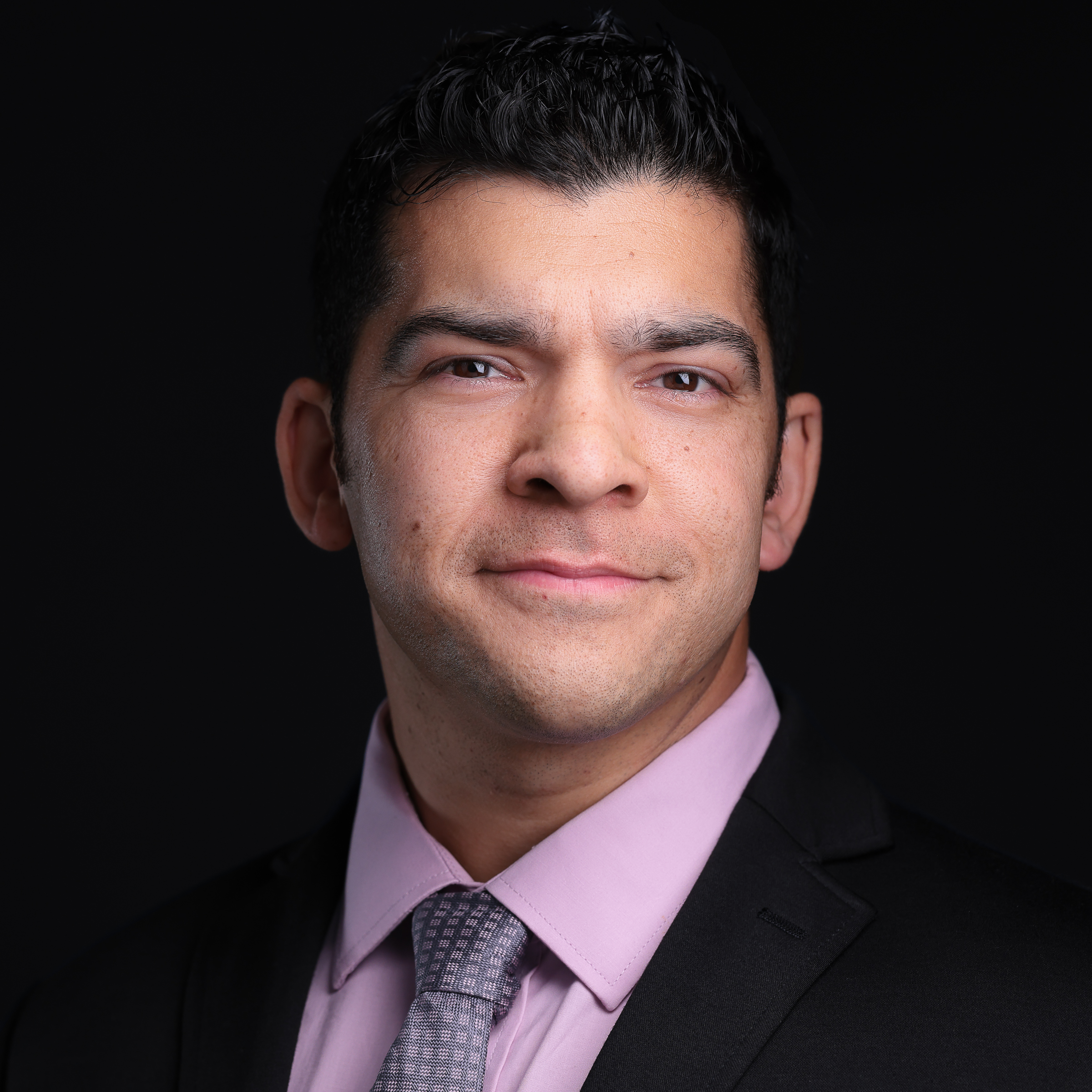 John Zuniga