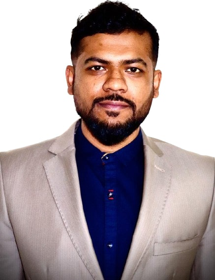Tanvir Rahman