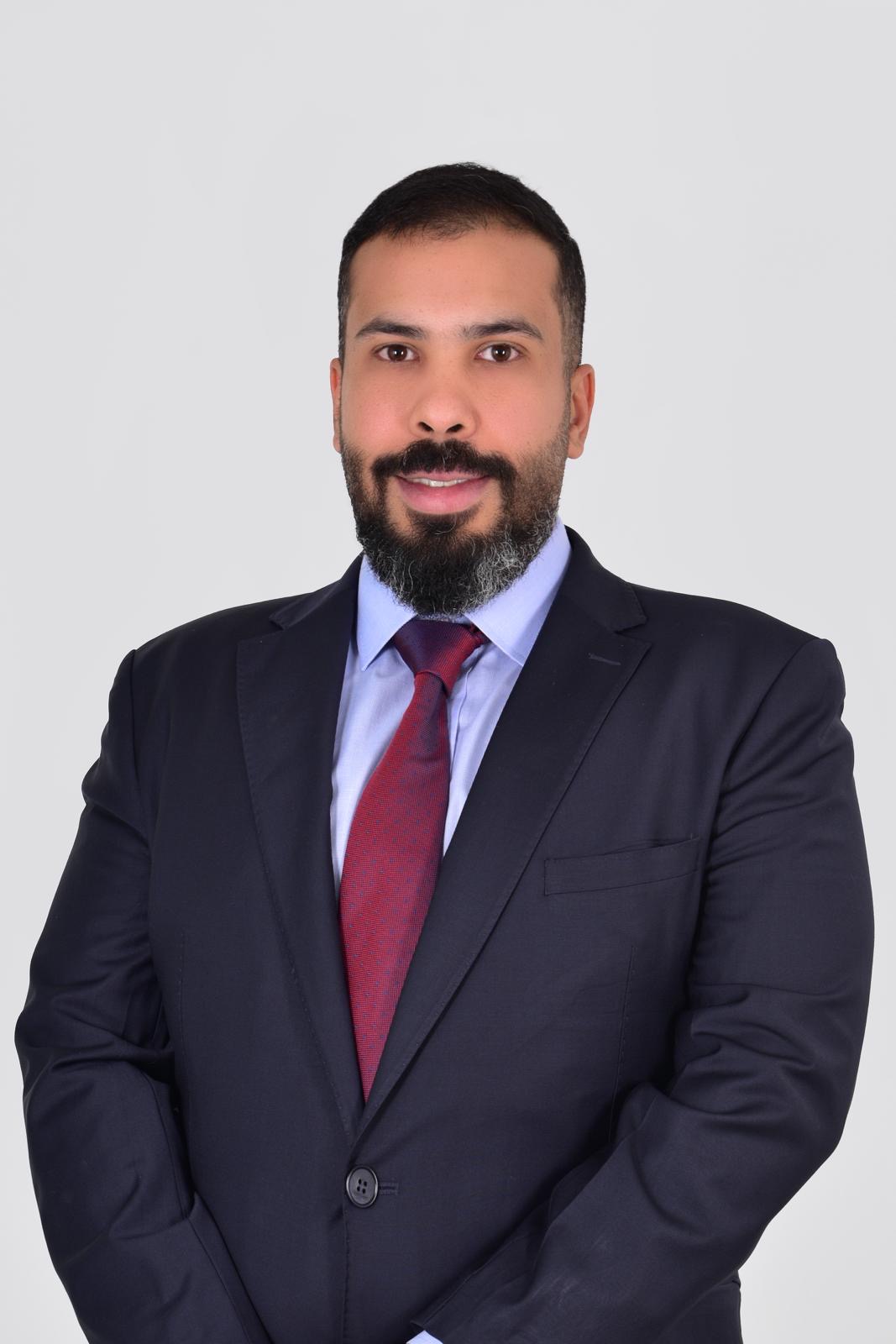 Mohamed Matar Abdulla Ahmed ALTHAWADI