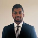Malith Dhanasri Shaminda Ranasinghe Don Aththanayaka Mudiyanselage